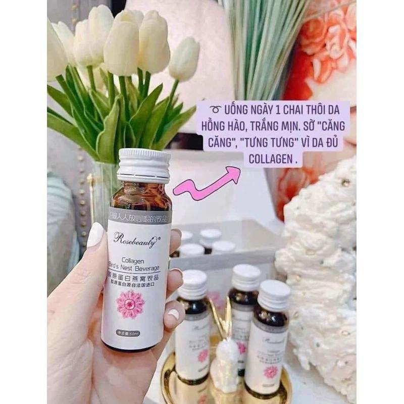 ???????? ??̂́? ???̆́?? ?? ???? ?????? chính hãng Đẹp Da Thon Dáng Giúp Mọc Tóc Chống Lão Hoá