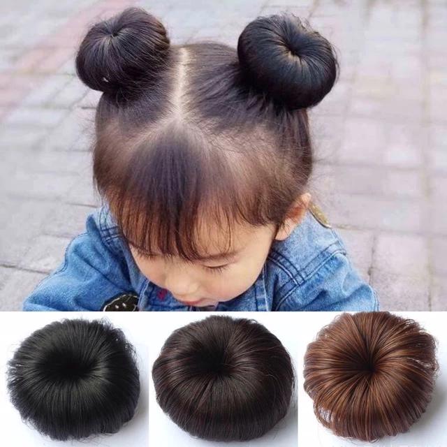 ? DÀNH CHO BÉ ? SET 2 BÚI MINI SIÊU RẺ DẠNG KẸP MỎ VỊT