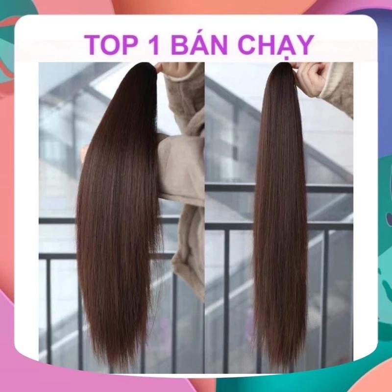 ? NGOẠM THẲNG CAO CẤP ? HÌNH THẬT