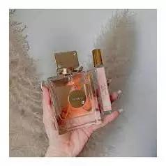 [10ml ] Nước Hoa NỮ CLUB DE NUIT FOR WOMEN