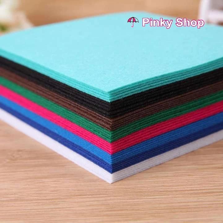 [5kg] dây thừng 2mm dùng trang trí, làm handmade