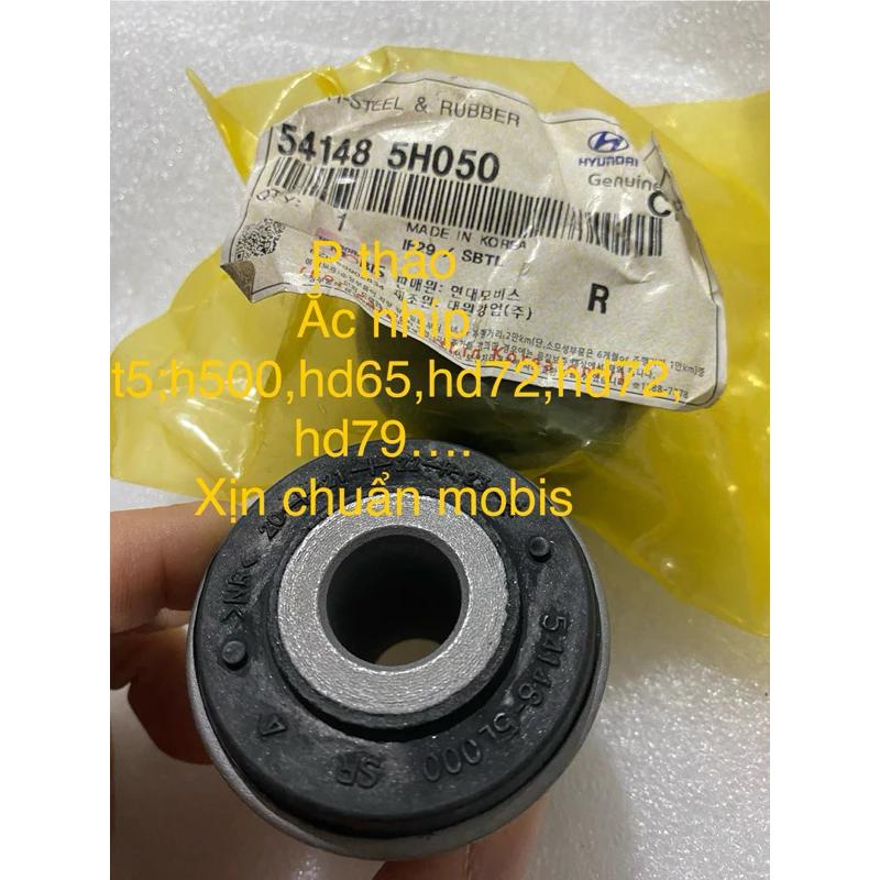 ắc nhíp xịn mobis 3t5,hd65,hd72,hd99,hd78,110sl…hàng chuẩn