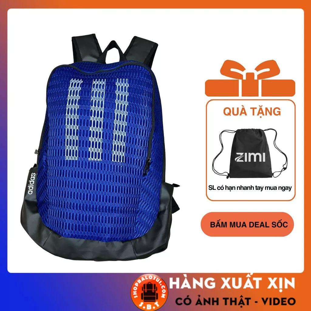 Balo đi học nam nữ thời trang ullzang hàn quốc cao cấp unisex NEOPARK đi làm chơi đều tiện