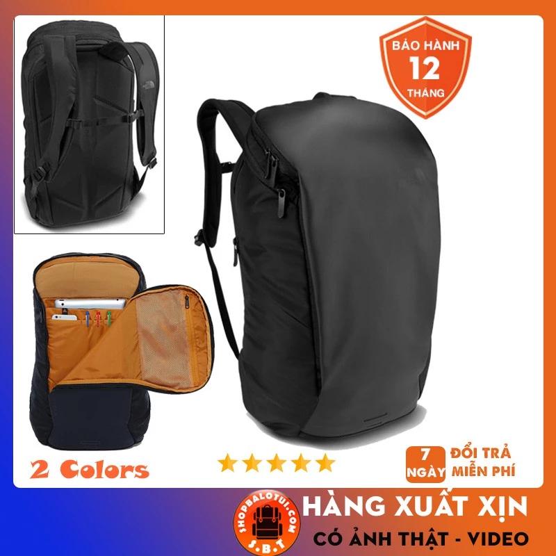 Balo nam Kaban thể thao du lịch, balo đựng laptop 15 16 17 inch chống nước cao cấp đi làm đi học làm chơi phượt