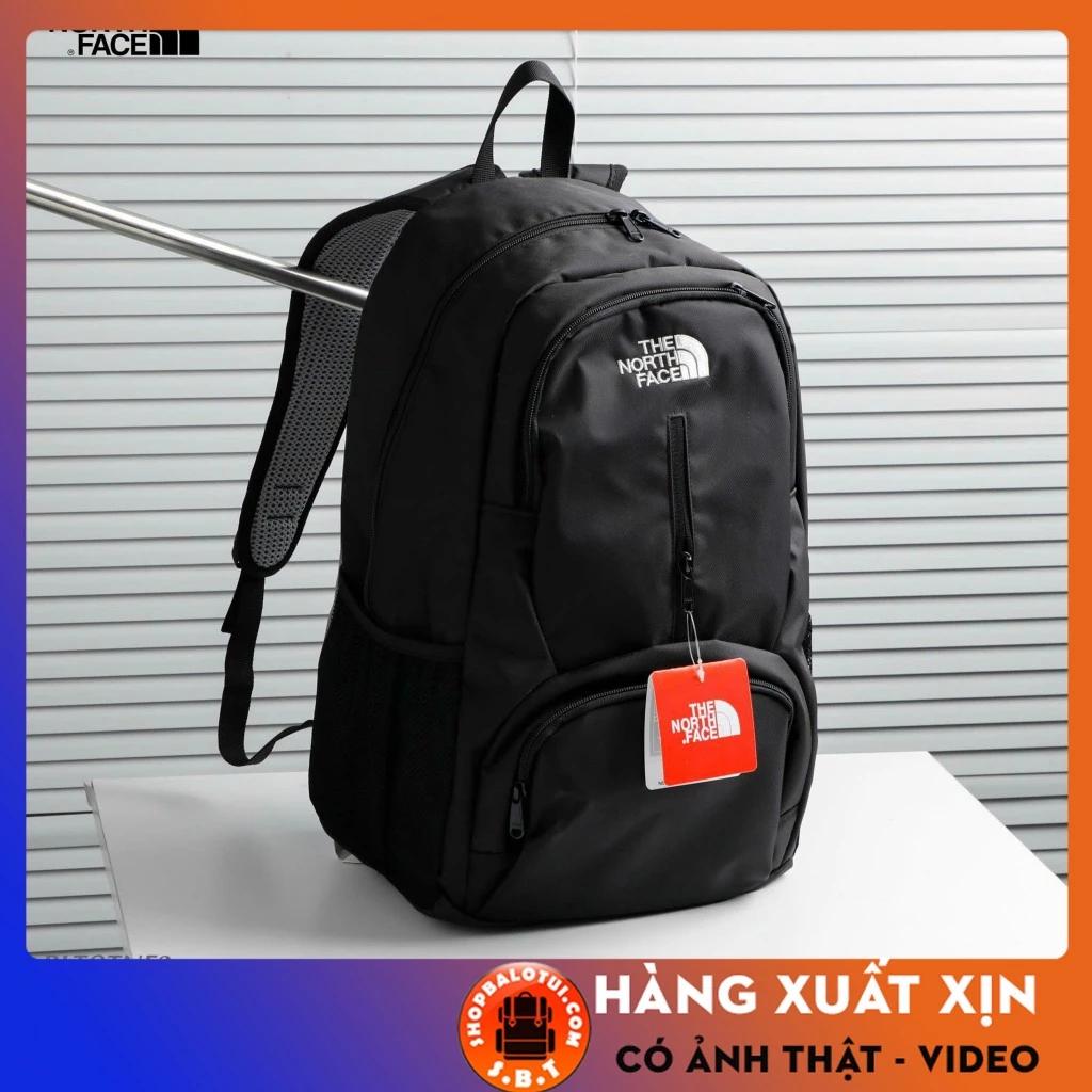Balo nam nữ đi học thời trang hàn quốc đựng laptop, ba lô thể thao di lịch nhỏ gọn tiện lợi chất vải siêu nhẹ