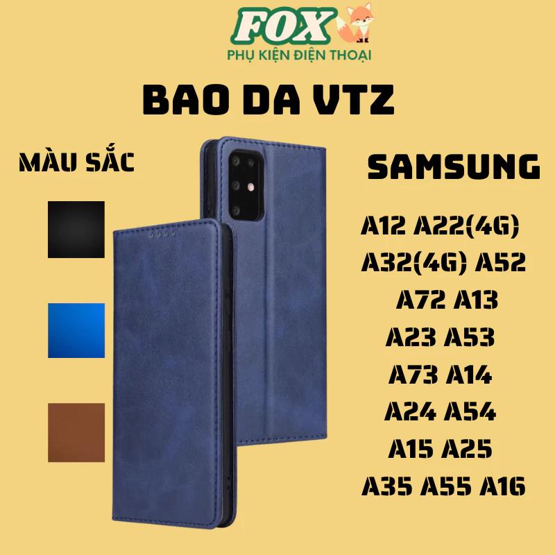 Bao da gập 2 mặt a12 a22 a32 a52 a72 a13 a23 a33 a53 a73 a14 a24 a34 a54 a15 a25 a35 a55 a16