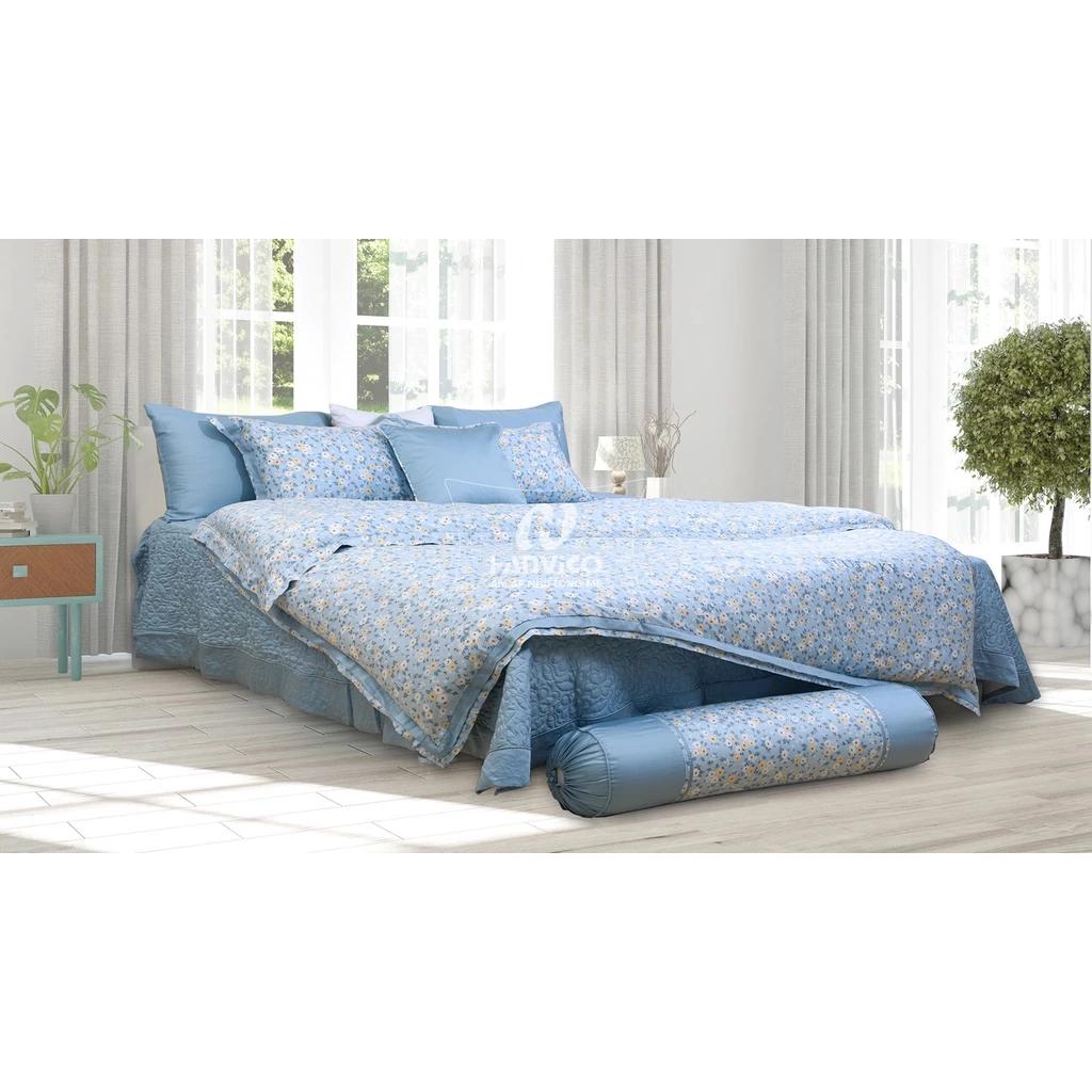 Bộ ga phủ Blue Sky – HV64