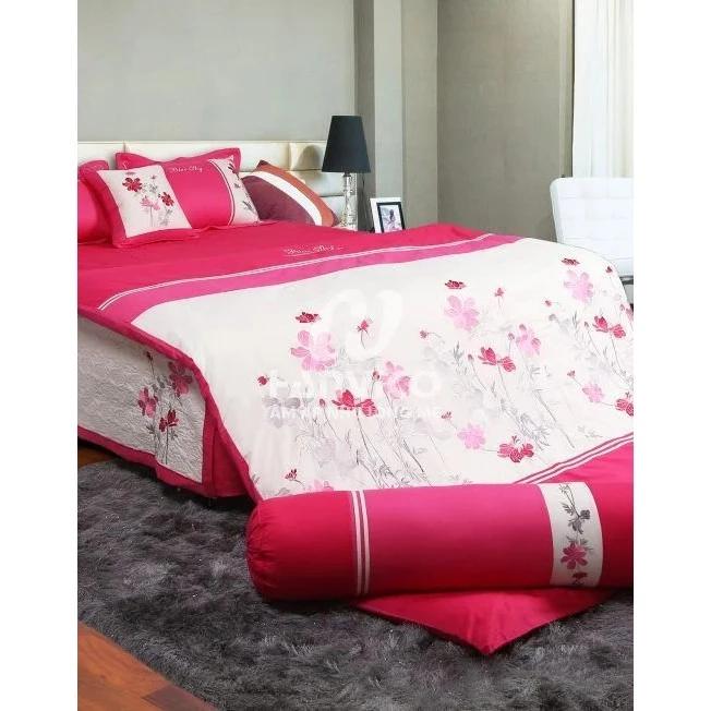 Bộ ga phủ Hanvico Blue Sky BS29