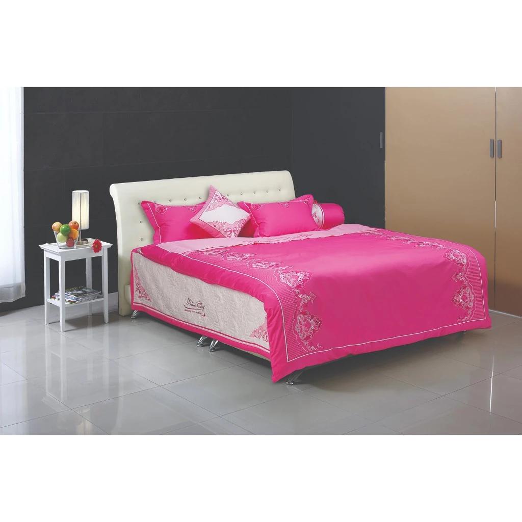 Bộ ga phủ Hanvico Blue Sky BS41