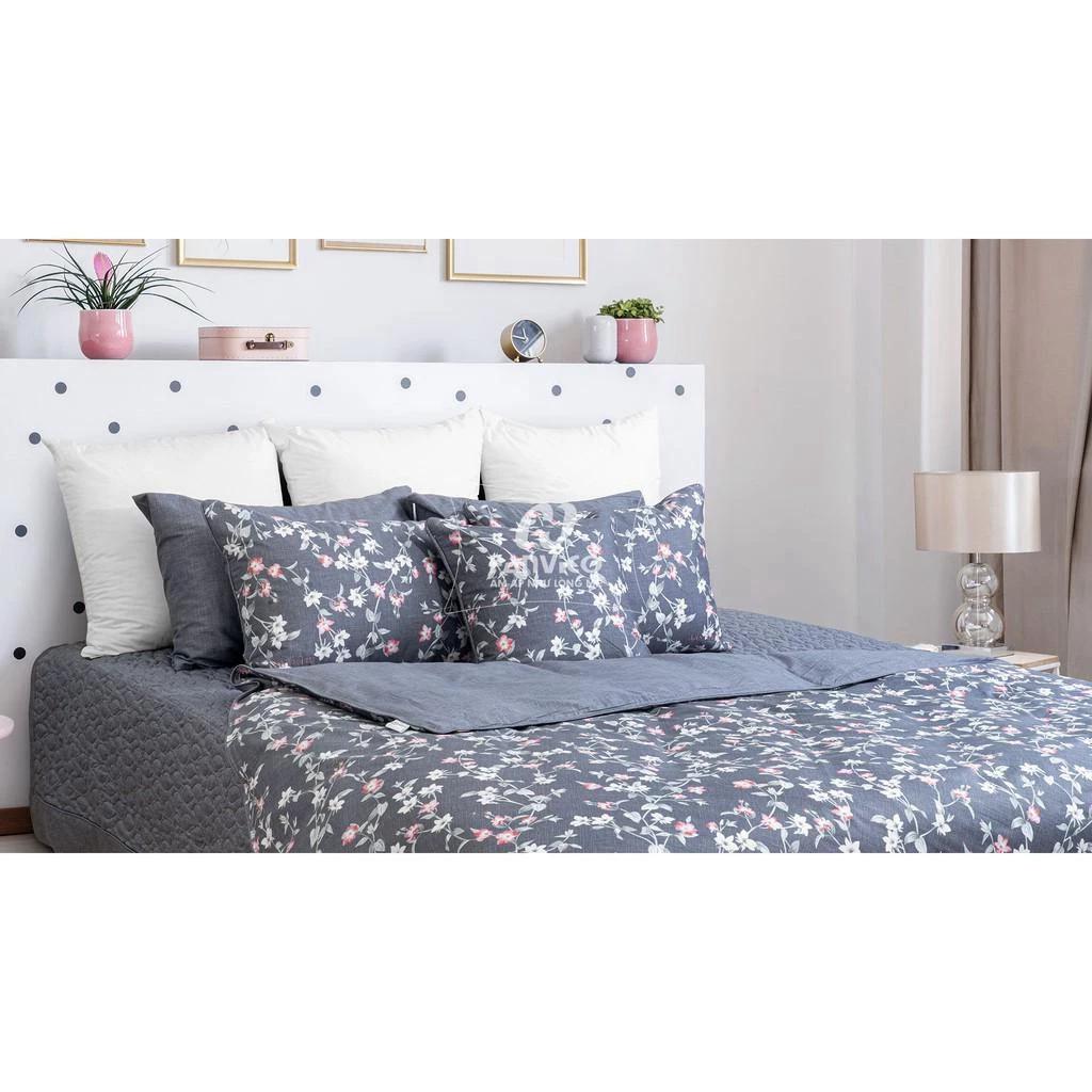 Bộ Hanvico Blue Sky DLP187 - 100% Cotton T