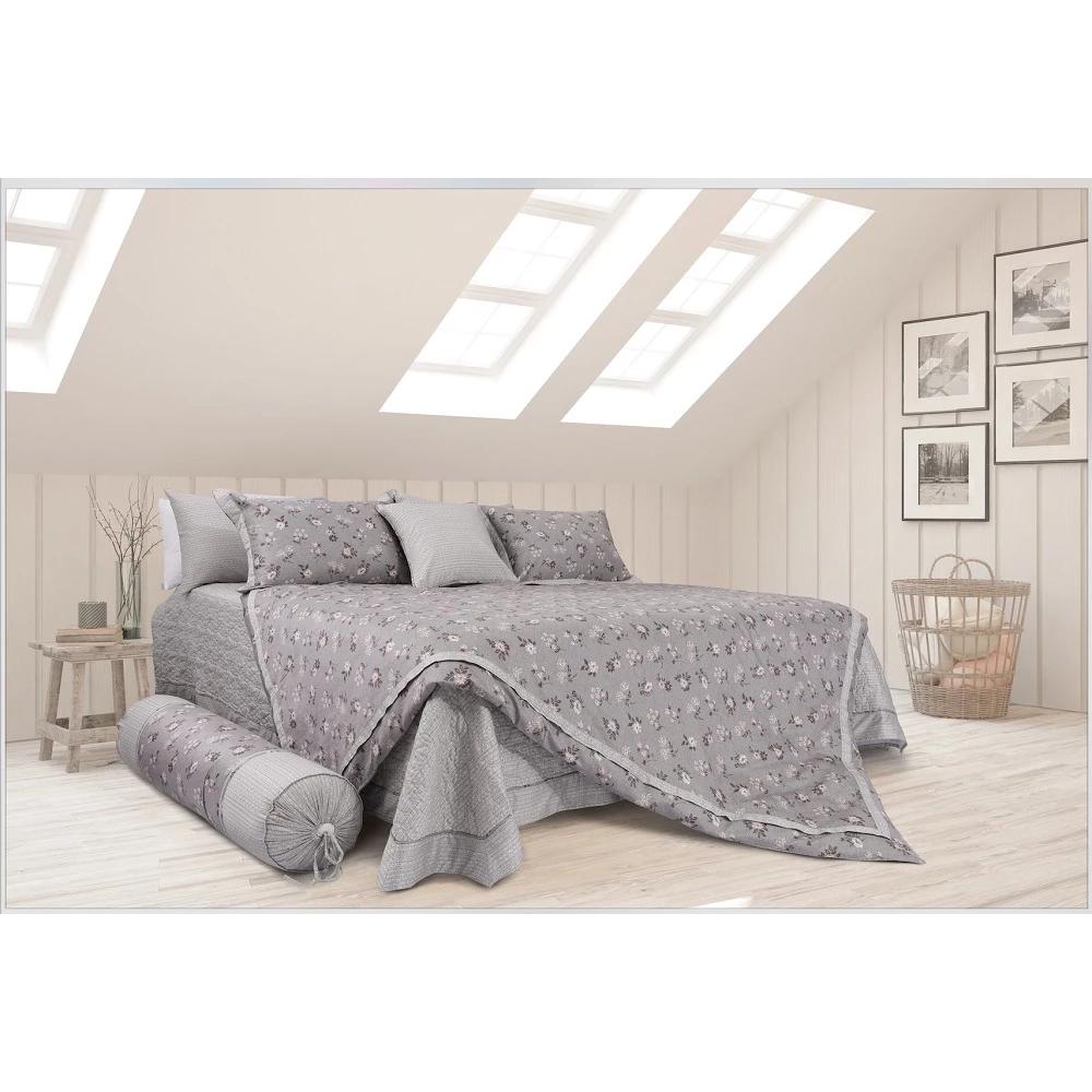 Bộ Hanvico Blue Sky DLQ171 - 100% cotton T