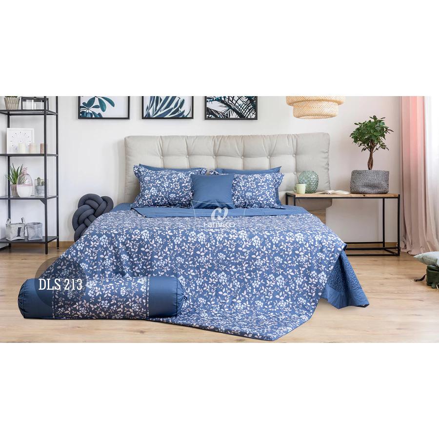 Bộ Hanvico Blue Sky DLS213 - Cotton T