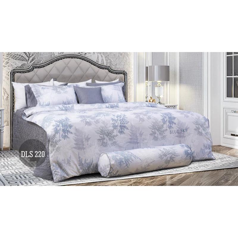 Bộ Hanvico Blue Sky DLS220 - 100% Cotton T
