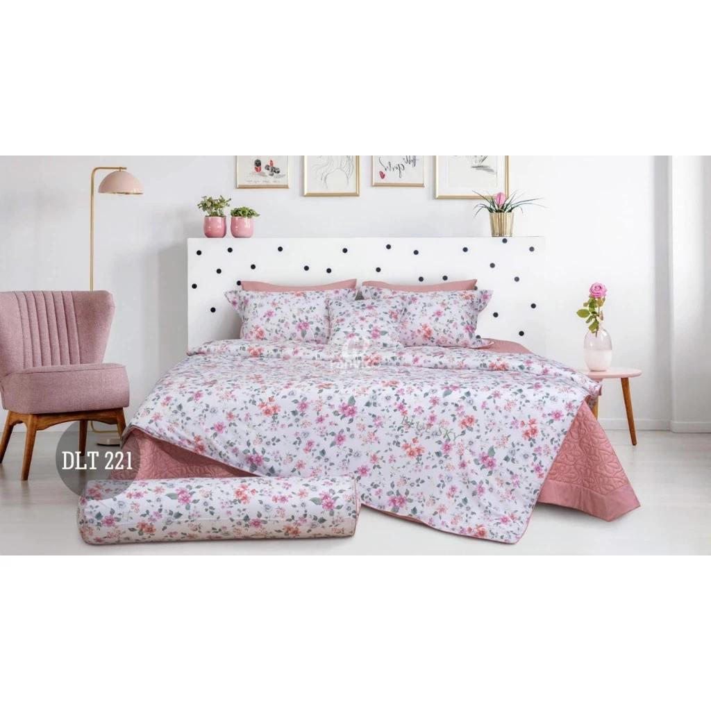 Bộ Hanvico Blue Sky DLT221 - Tencel 40s