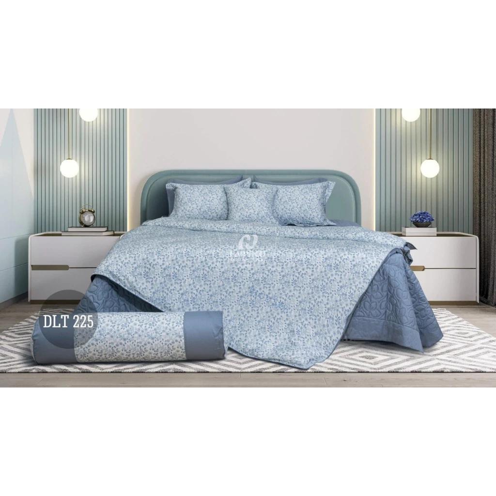 Bộ Hanvico Blue Sky DLT225 - Tencel 40s