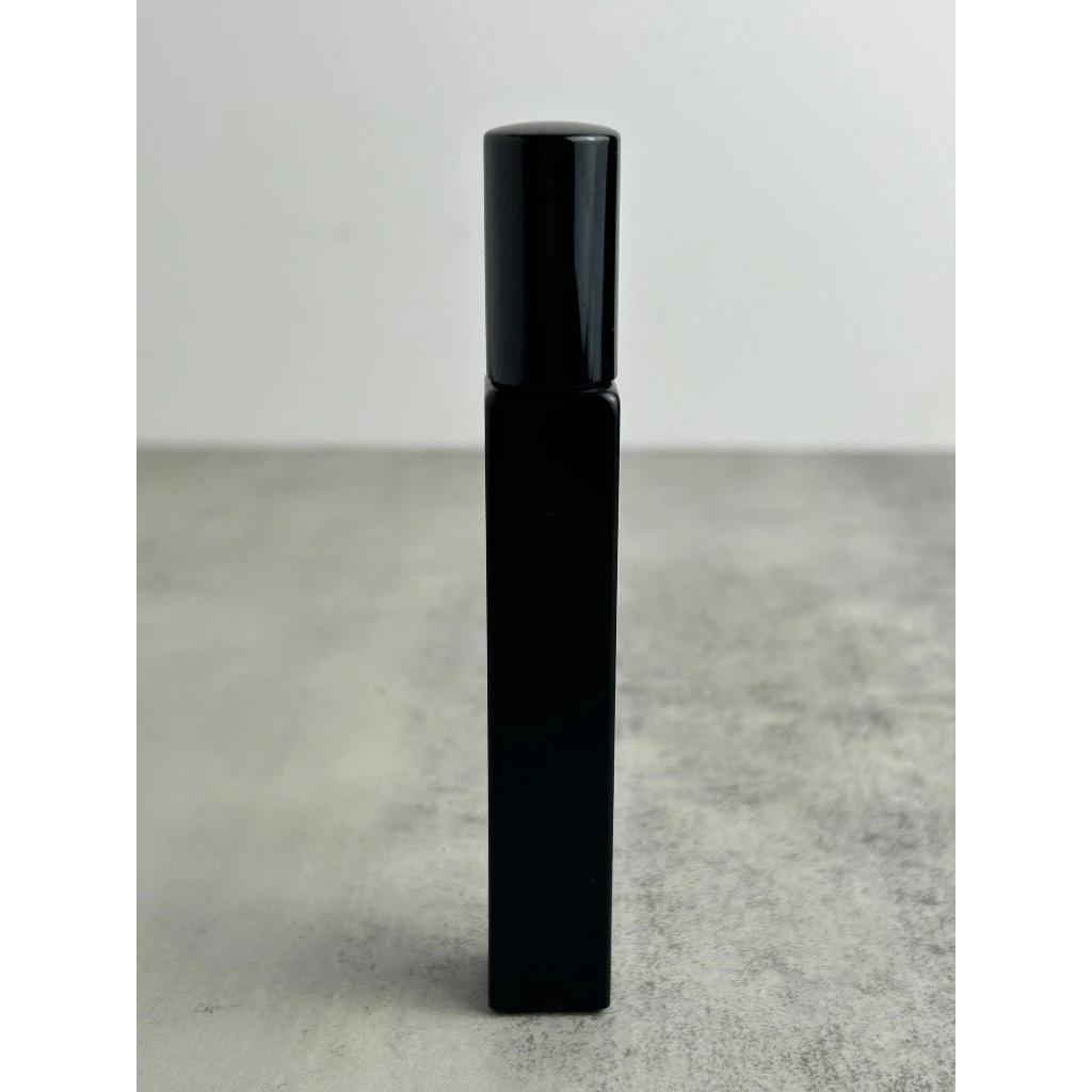 Chai thủy tinh 10ml chiết nước hoa