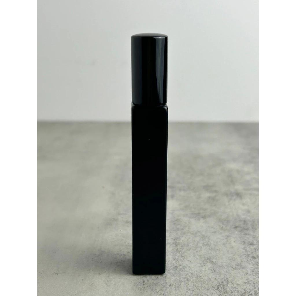 Chai thủy tinh 10ml chiết nước hoa