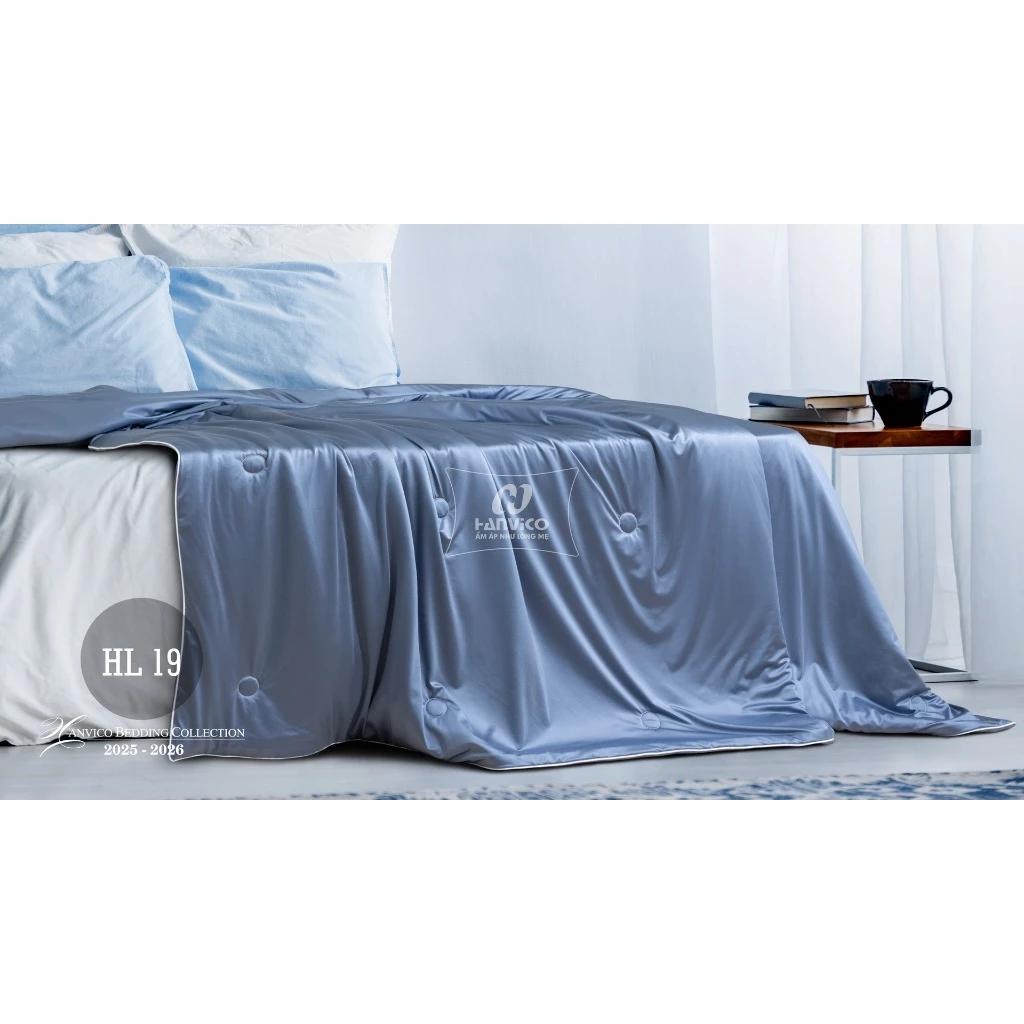 Chăn lạnh mùa hè Hanvico S-Cool HL19