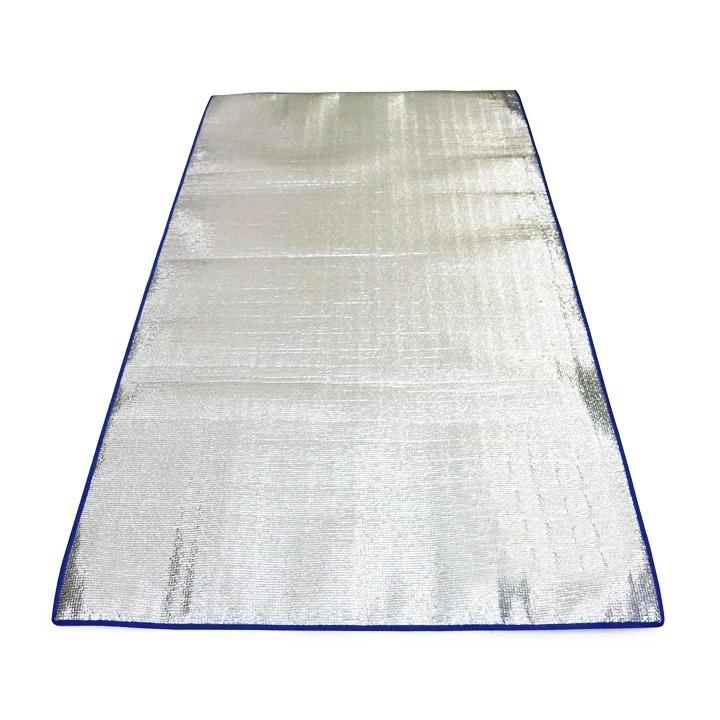 Chiếu ngủ trưa cá nhân văn phòng cao cấp kích thước 180x100x2mm - Chiếu ngủ văn phòng buổi trưa
