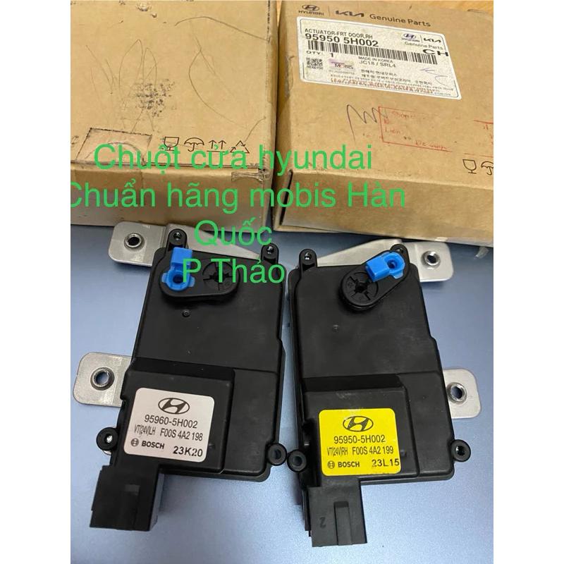 chuột cửa Hyundai 3t5 , e maity, hd450,hd500,hd65, hd72,hd99...xịn chuản hãng mobis lái hoặc phụ