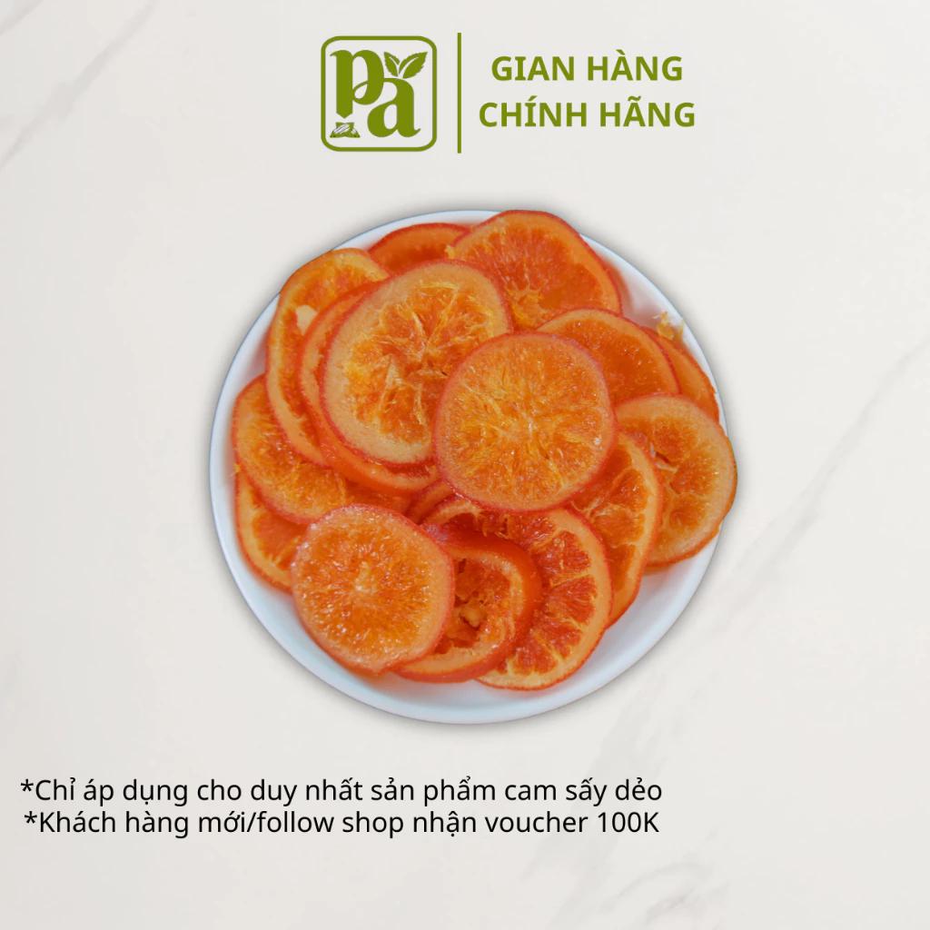 Combo 2kg cam sấy dẻo Phú An thập cẩm sấy hoa quả sấy mứt trái cây ăn vặt mix xoài sấy vỏ bưởi sấy chanh dây sấy mít sấy