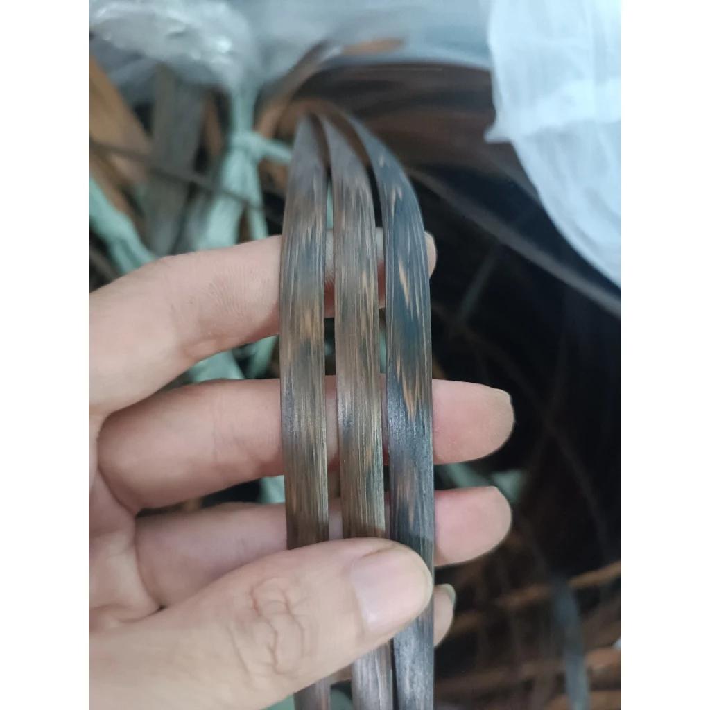 Combo 3kg mây nhựa
