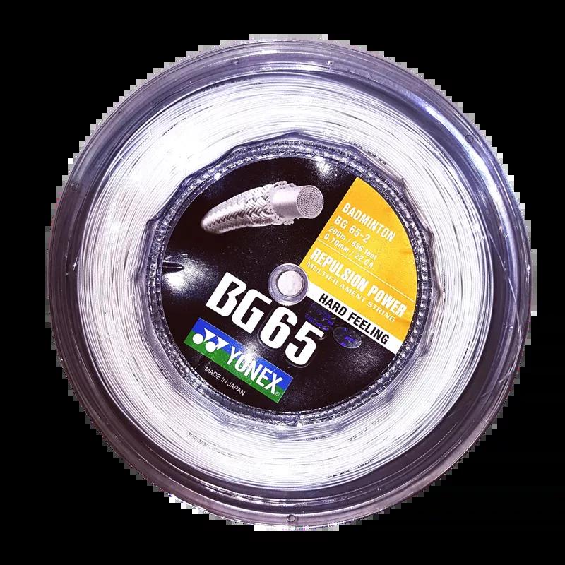 Cước BG65 2 Tem cuộn 200m