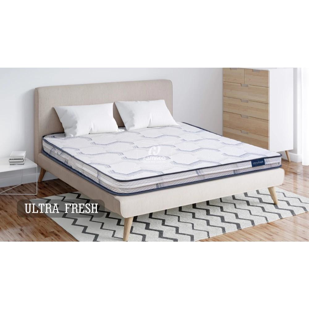 Đệm bông Hanvico Ultra Fresh