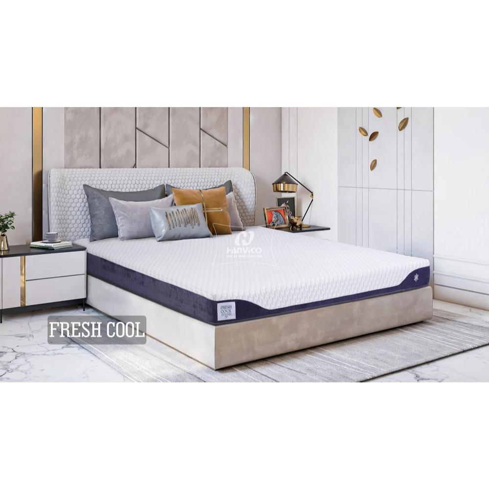Đệm Foam HANVICO FRESH COOL