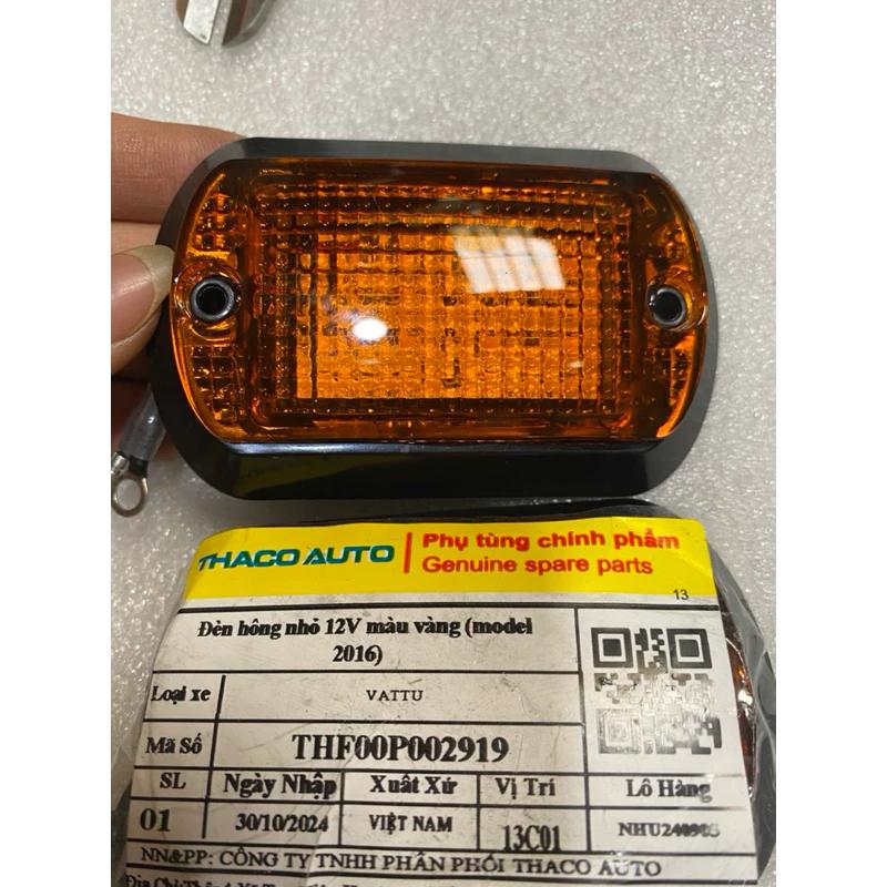 đèn led sườn kia xịn hãng 12v k165,k140,k3000,k2700,k250,k200