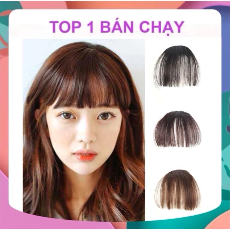 [HÀNG CAO CẤP] MÁI THƯA KHÔNG MAI CAO CẤP GIÁ SIÊU RẺ KÈM CLIP THẬT