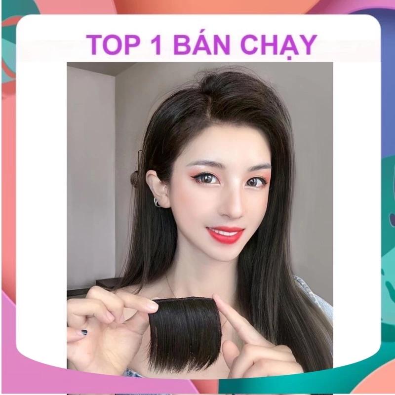 [HÀNG SIÊU CẤP] PHÍM PHỒNG MINI SET 2 CÁI LOẠI CAO CẤP