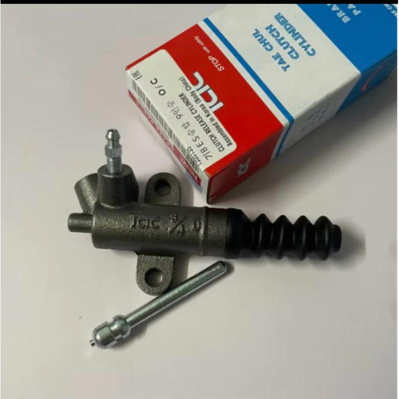Heo côn dưới kia k165,k140,k3000,k2700,kia1t25 ticcic
