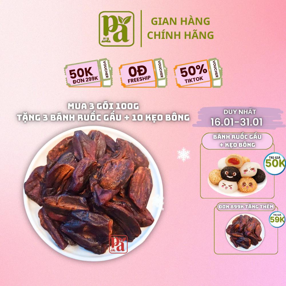 Hồng xiêm sấy dẻo Sapoche sấy dẻo thập cẩm sấy hoa quả sấy mứt trái cây ăn vặt mix xoài vỏ bưởi chanh dây mít dừa non