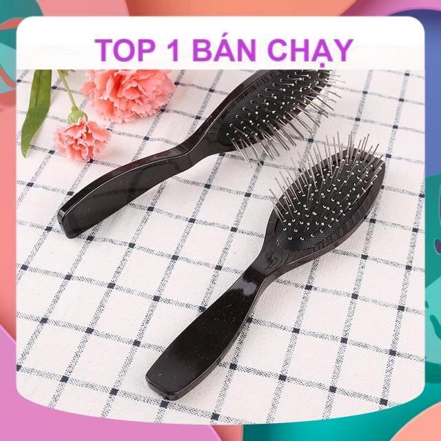 [HOT] LƯỢC CHẢI TÓC GIẢ CAO CẤP SỈ TOÀN QUỐC