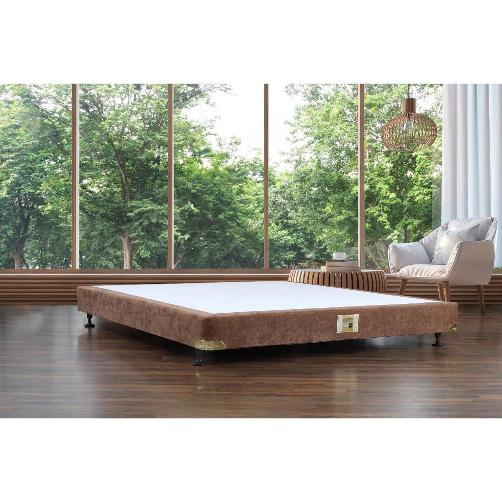 Kệ giường Hanvico VP1