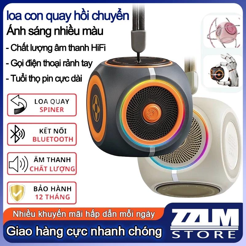 Loa thông minh bluetooth T11 SOPMEDIA thiết kế sang trọng và phong cách có thể pha trộn liền mạch với mọi trang trí nhà
