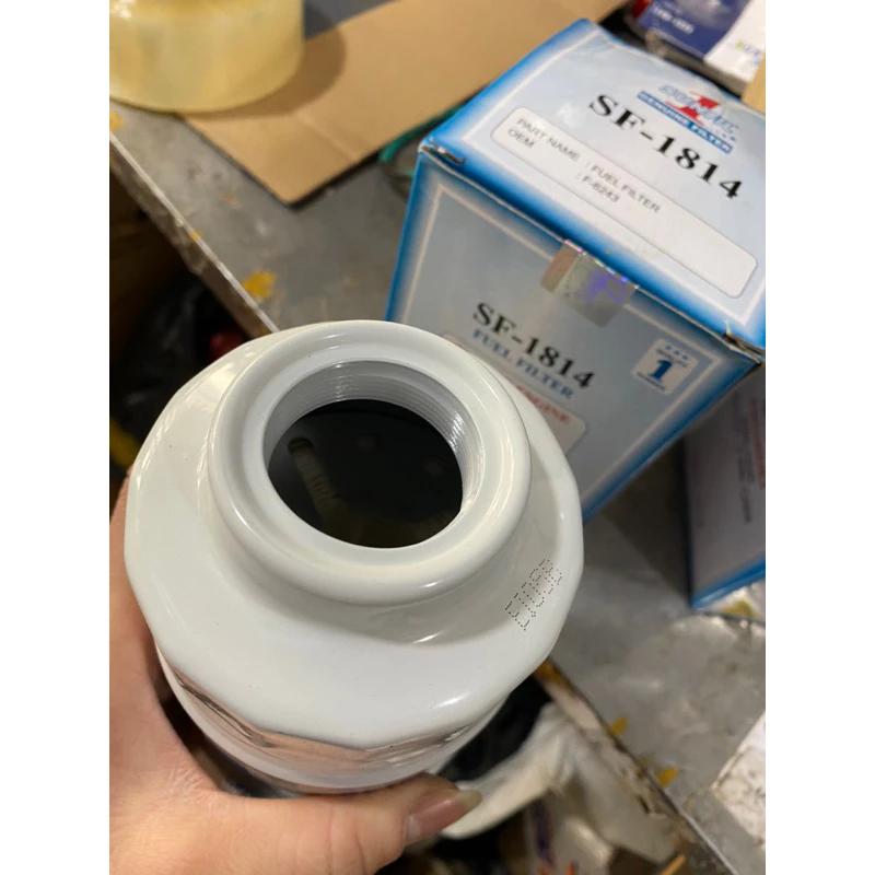 lọc dầu hoặc nhớt kia 1t4,k165,k140,k3000,k2700.hyundai1t;1t25 đời 97 đến hàng cao cấp