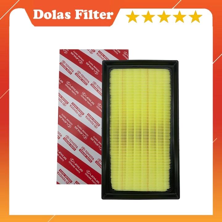 Lọc gió động cơ Toyota Corolla Cross 1.8G / 1.8V 2020+