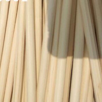 mây 10mm, 12mm nhập khẩu dùng làm nội thất mỹ nghệ