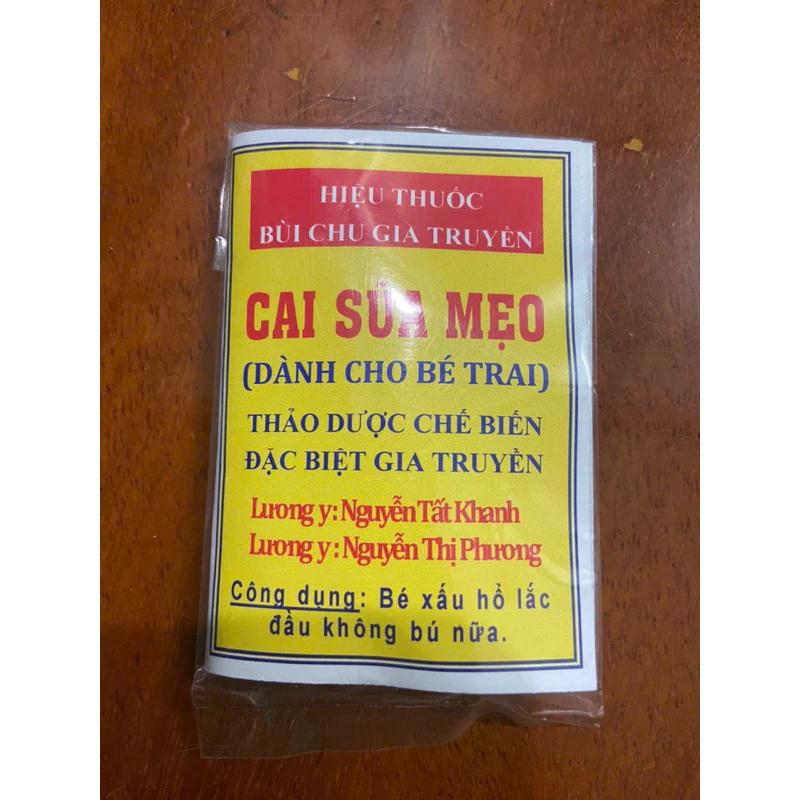 Mẹo cai sữa cho bé cho bé hết khóc đêm ngủ ngon giấc