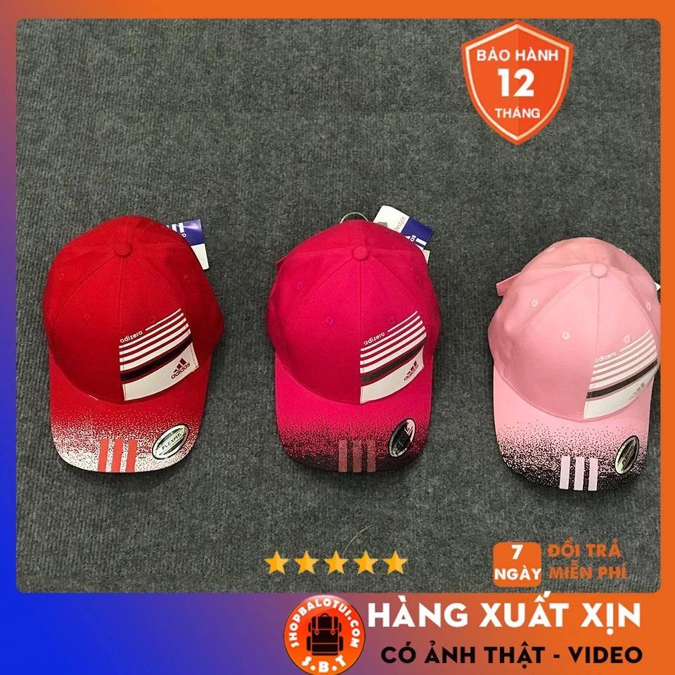 Mũ lưỡi trai giá rẻ