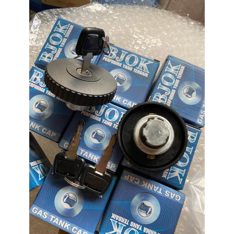 nắp dầu, nắp bình dầu kia k2700, k165,k140,k3000,kia1t4;kia1t25