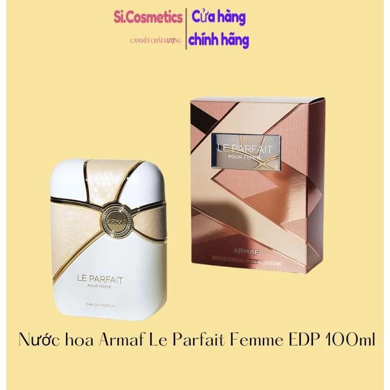 Nước hoa ????? ?? ??????? ???? ????? ??? ?? ?????? ?????