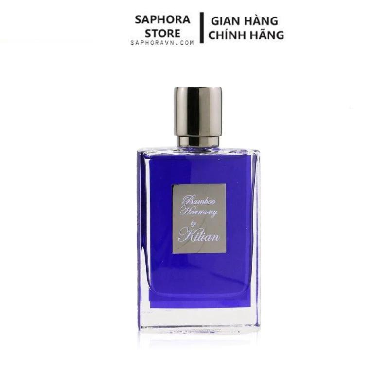 Nước Hoa Bamboo Harmony by Kilian 50ml