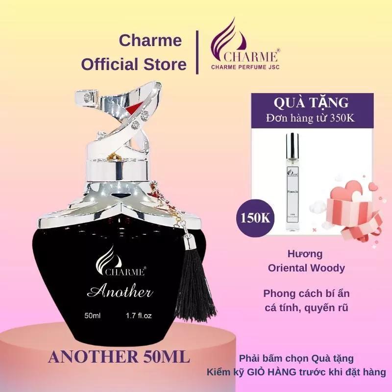 Nước hoa Charme Another 50ml