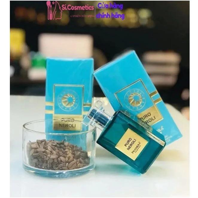 Nước hoa Dubai Pendora Scents Puro Neroli 100ml