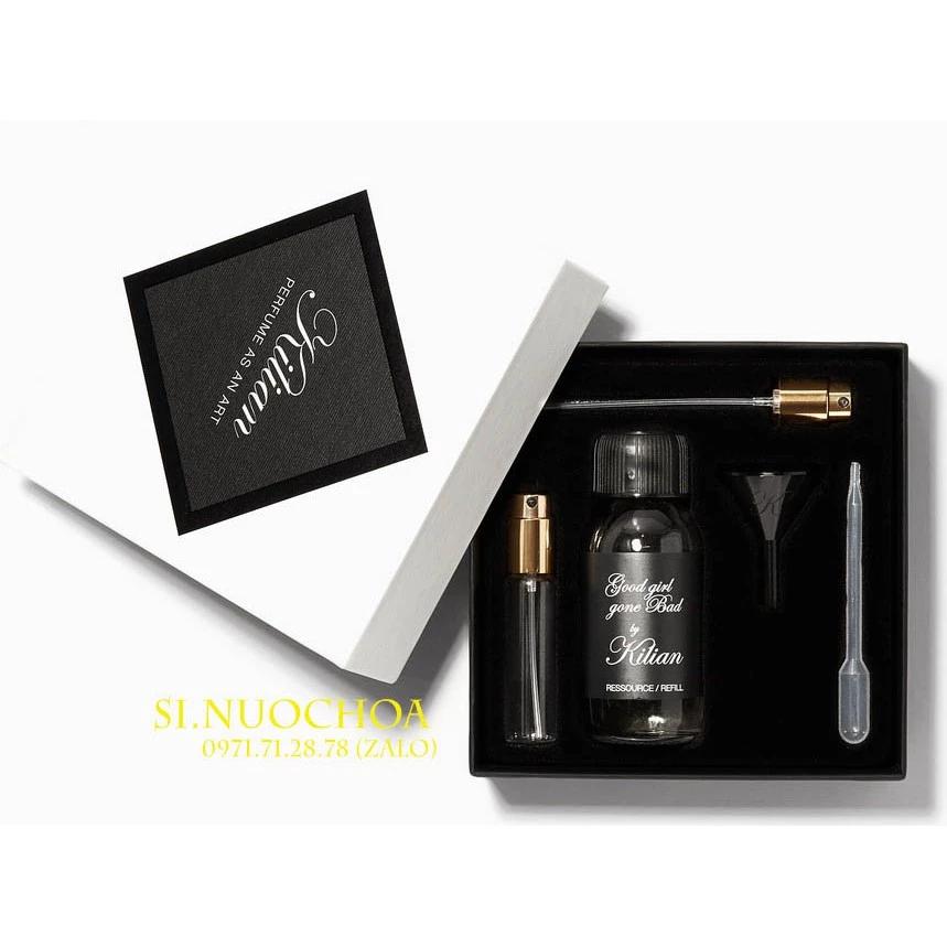 Nước hoa Kilian Good Girl Gone Bad (50ml refill)