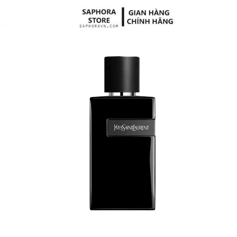 Nước Hoa Nam Yves Saint Laurent YSL Y Le Parfum 100ml