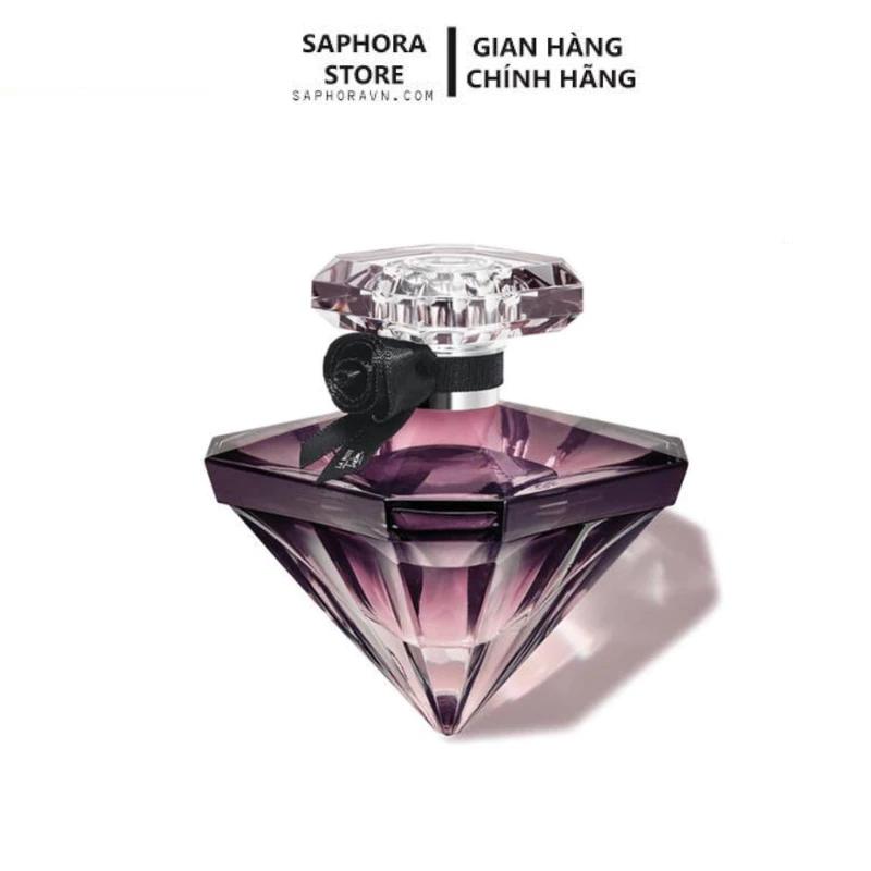 Nước Hoa Nữ Lancôme Tresor La Nuit EDP 75ml